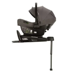 Siège auto i-size pipa next thunder