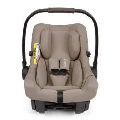 Siège auto i-size pipa urbn chateau