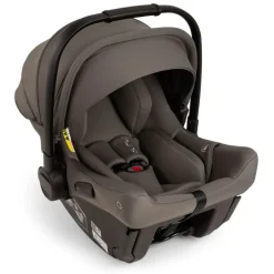Siège auto i-size pipa urbn thunder
