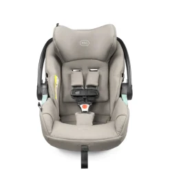 Siège auto i-size primo viaggio lounge astral
