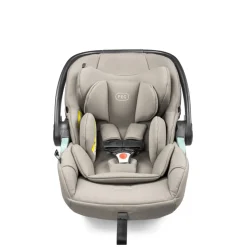 Siège auto i-size primo viaggio lounge astral