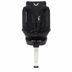 Siège auto i-size ranger 360° 40-150cm cosmos
