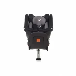 Siège auto i-size ranger 360° 40-150cm cosmos