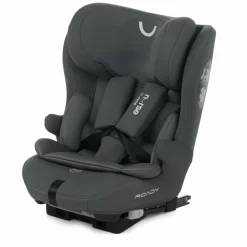 Siège auto i-size roady 76-150cm tormenta