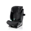 Siège auto i-size safefix carbon black style