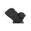 Siège auto i-size slimfit midnight