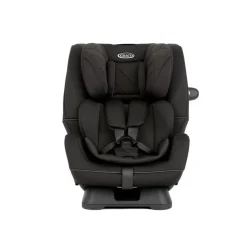 Siège auto i-size slimfit midnight