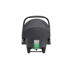 Siège auto i-size snuglite 2 midnight