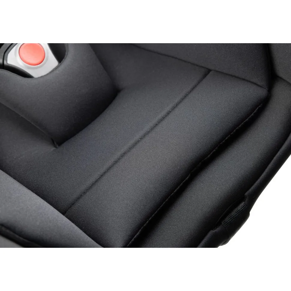 Siège auto i-size snuglite 2 midnight