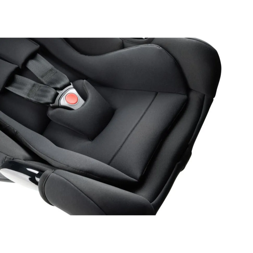 Siège auto i-size snuglite 2 midnight