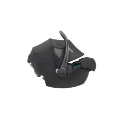 Siège auto i-size snuglite 2 midnight