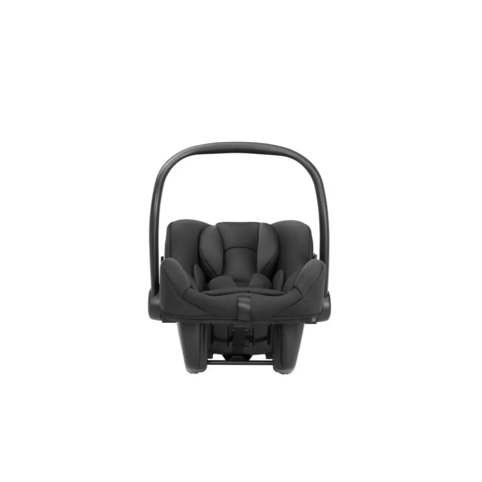 Siège auto i-size snuglite 2 midnight