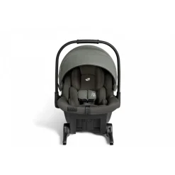 Siège auto i-size sprint signature evergreen vert