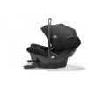 Siège auto i-size sprint signature eclipse noir
