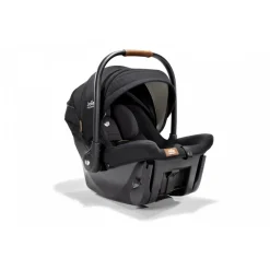 Siège auto i-size sprint signature eclipse noir