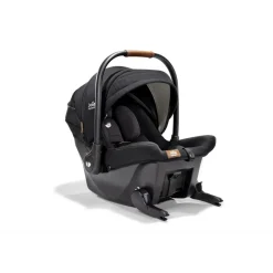 Siège auto i-size sprint signature eclipse noir