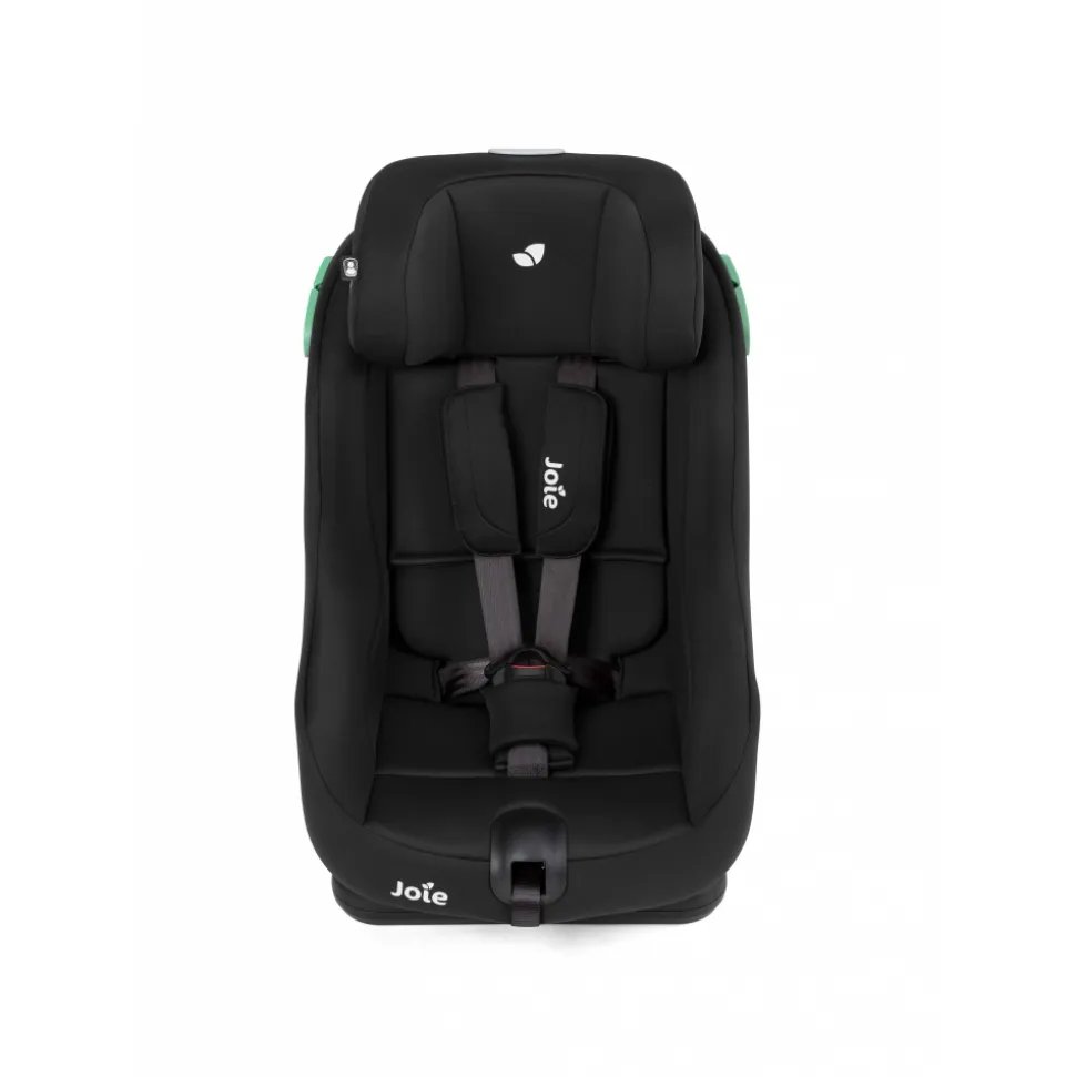 Siège auto i-size steadi r129 shale noir