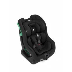 Siège auto i-size steadi r129 shale noir