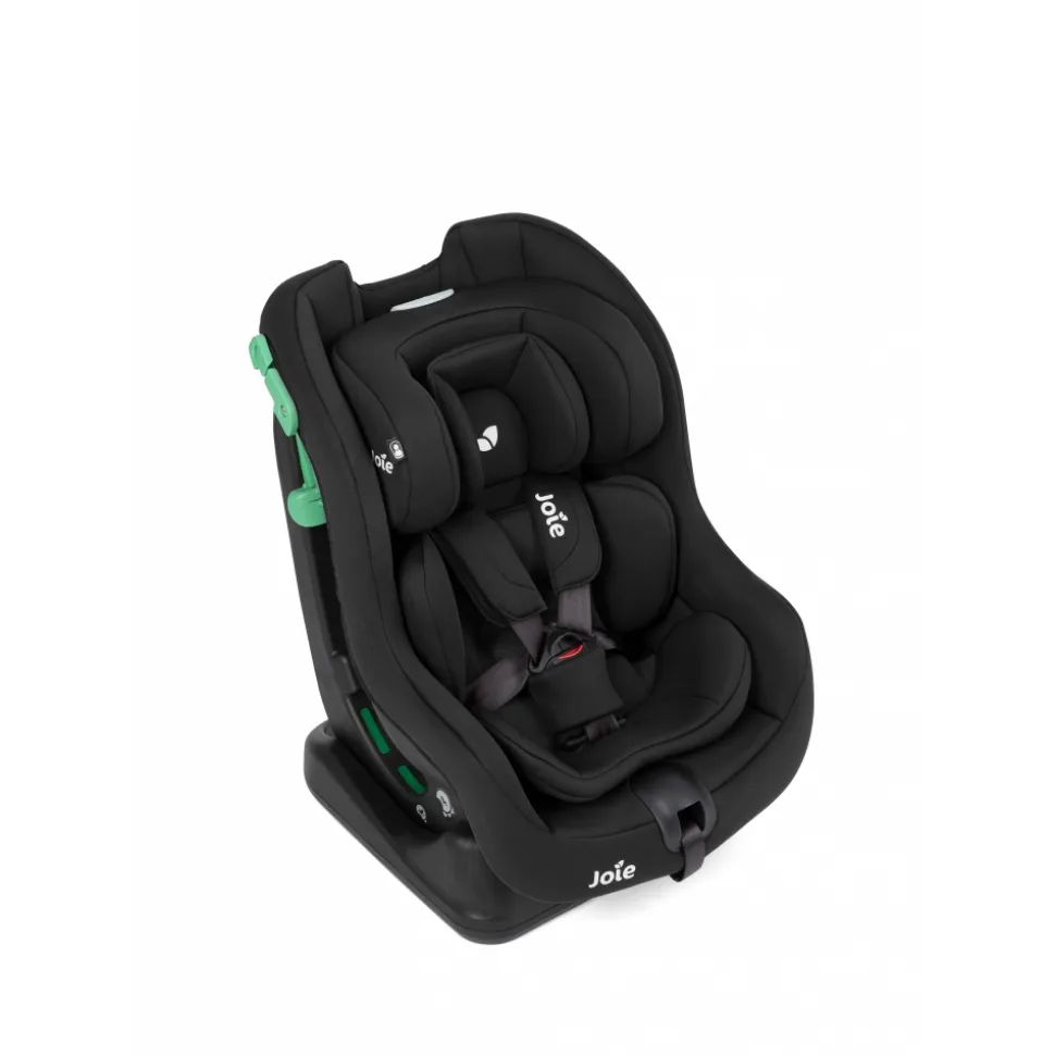 Siège auto i-size steadi r129 shale noir