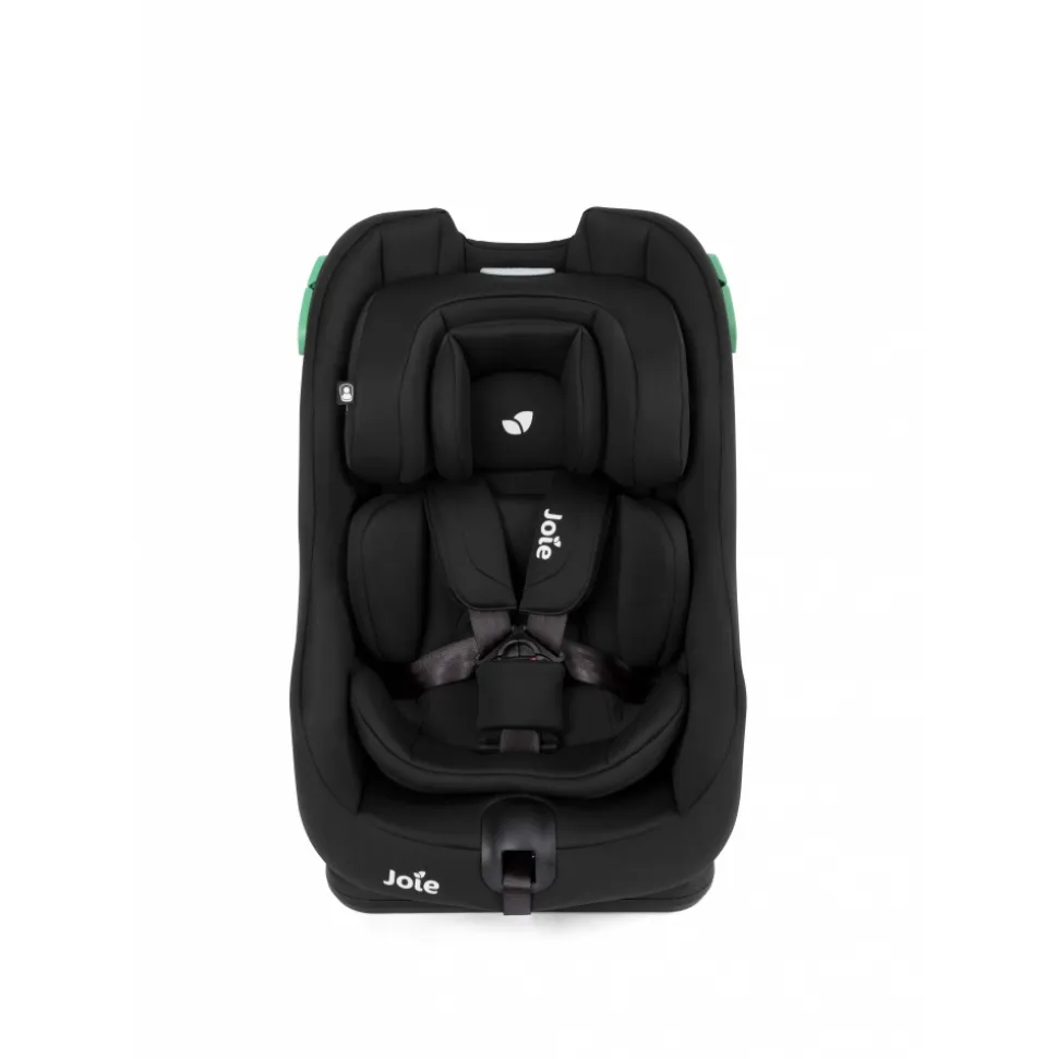 Siège auto i-size steadi r129 shale noir