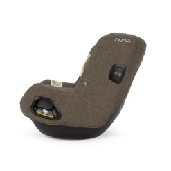 Siège auto i-size todl next pistachio