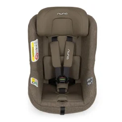 Siège auto i-size todl next pistachio