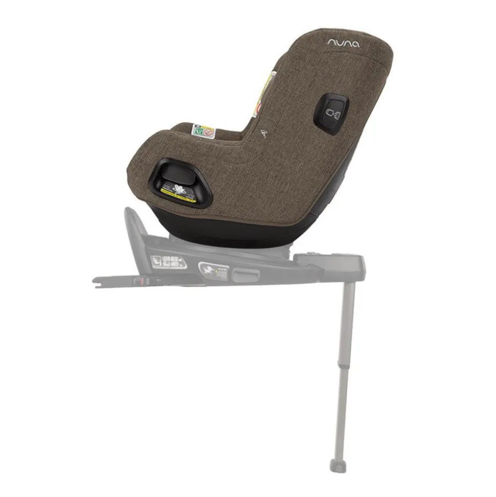 Siège auto i-size todl next pistachio