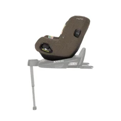 Siège auto i-size todl next pistachio