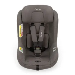 Siège auto i-size todl next thunder