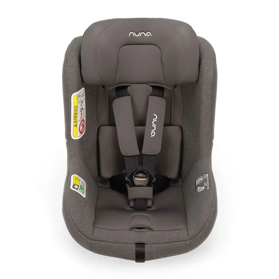 Siège auto i-size todl next thunder