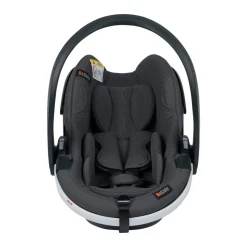 Siège auto izi go modular x2 i-size - anthracite mesh
