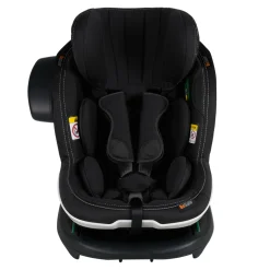 Siège auto izi modular x1 i-size black cab