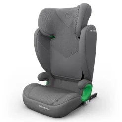 Siège auto junior fix 2 plus i-size - grey