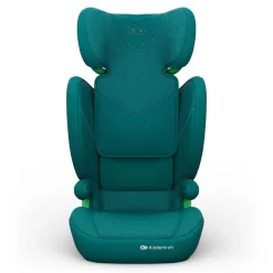 Siège auto junior fix 2 plus i-size - green