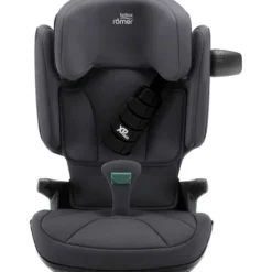 Siège auto kidfix i-size storm grey