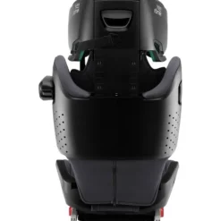 Siège auto kidfix i-size storm grey