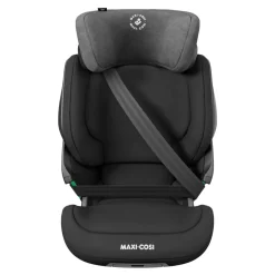 Siège auto kore i-size - authentic black - groupe 2/3