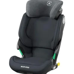 Siège auto kore i-size - authentic graphite - groupe 2/3