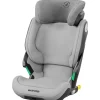 Siège auto kore i-size - authentic grey - groupe 2/3