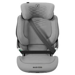 Siège auto kore pro i-size - authentic grey - groupe 2/3