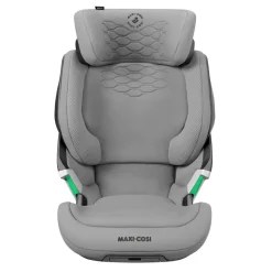 Siège auto kore pro i-size - authentic grey - groupe 2/3
