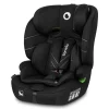 Siège auto levi one i-size black carbon
