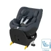 Siège auto mica 360 pro i-size authentic graphite