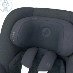 Siège auto mica 360 pro i-size authentic graphite