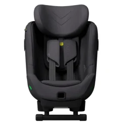 Siège auto minikid 4 max arctic mist grey