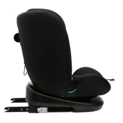 Siège auto mokita i-size black