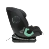 Siège auto myseat i-size black