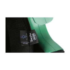 Siège auto myseat i-size black