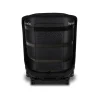 Siège auto neal black onyx