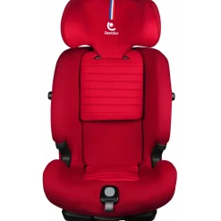 Siège auto olymp i-size passion